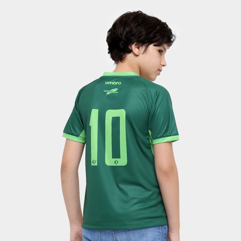 ウェア UMBRO 17-3 FOOTBALL JERSEY GREEN UMBRO 17-3 FOOTBALL JERSEY GREEN